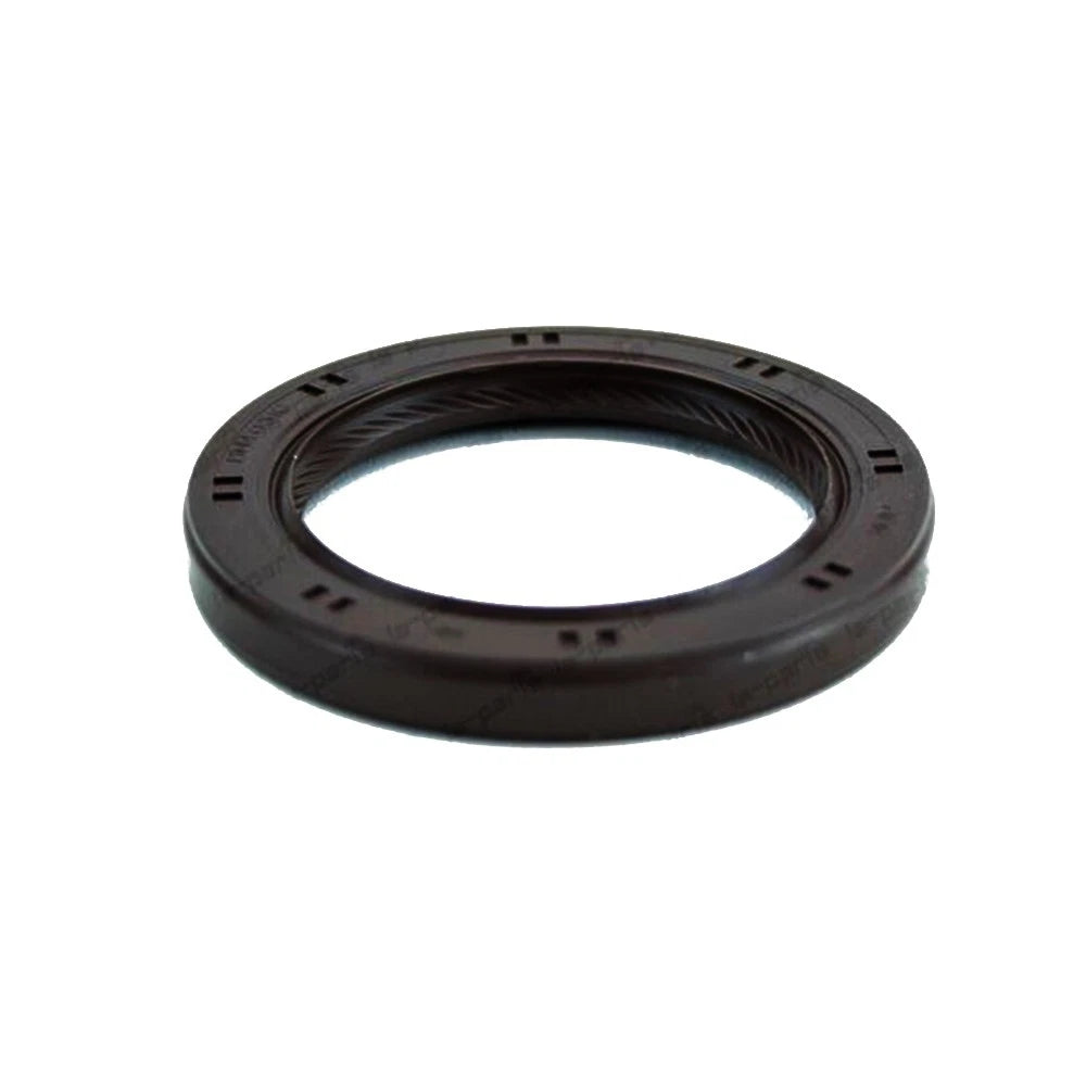 Crankshaft Front Oil Seal for Lexus LX470, Toyota Land Cruiser, Tundra (2000-2007)