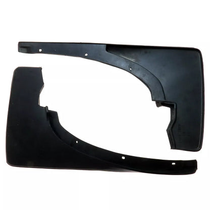Front Mud Guard for Nissan Navara Suzuki Equator 2005-2014
