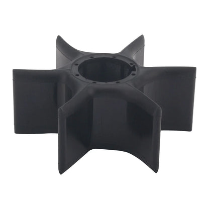 Yamaha XF 425/450HP Outboard Water Pump Impeller with Key