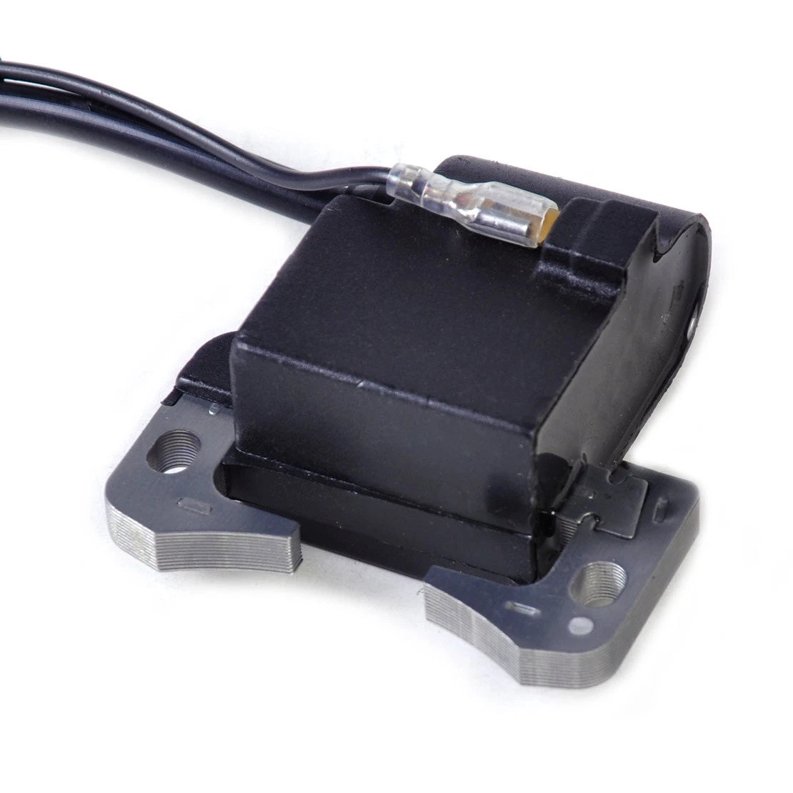 Ignition Coil for 49cc 2-Stroke ATV, Chopper, Dirt Bike ()