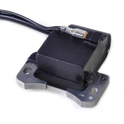 Ignition Coil for 49cc 2-Stroke ATV, Chopper, Dirt Bike ()