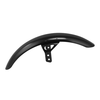 Front Fender for Harley Dyna Low Rider Street Bob Super Glide (2006-2017)