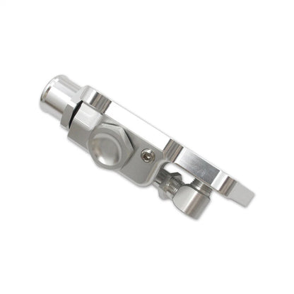 Upper Coolant Housing for Honda Acura K20Z3 K24 K Series (2002-2011)