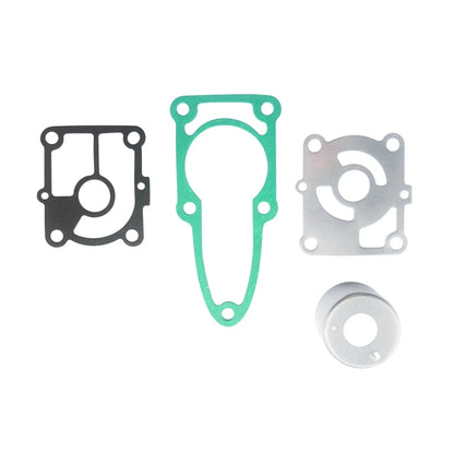 Water Pump Kit for Tohatsu MFS9.9-20HP (2019-Older) Outboard Motors