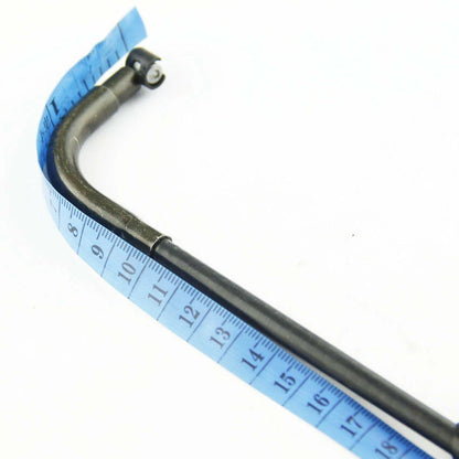 Clutch Cable for Suzuki GS500 (1989-2011)