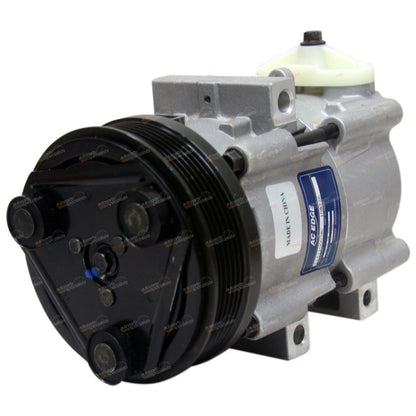 Air Conditioning Compressor Pump for Ford Escape V6 (2001-2008)