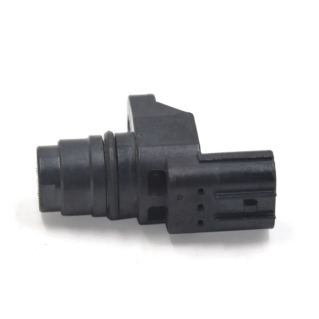 Camshaft Position Sensor for Honda CR-V 2002-2011 (2 x)