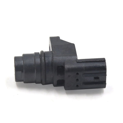 Camshaft Position Sensor for Honda CR-V 2002-2011 (2 x)