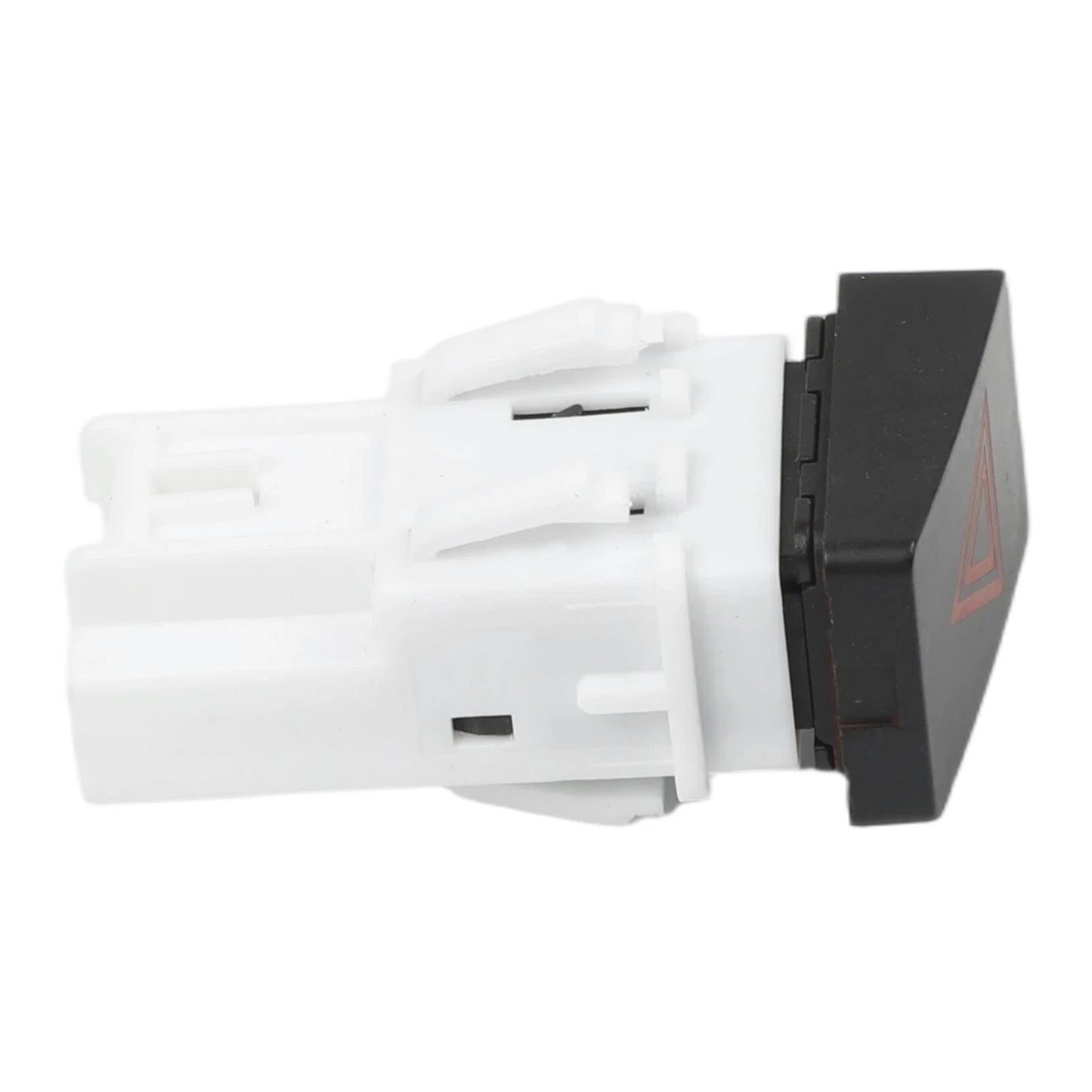 Hazard Light Switch for Nissan Qashqai J10 (2007–2013)