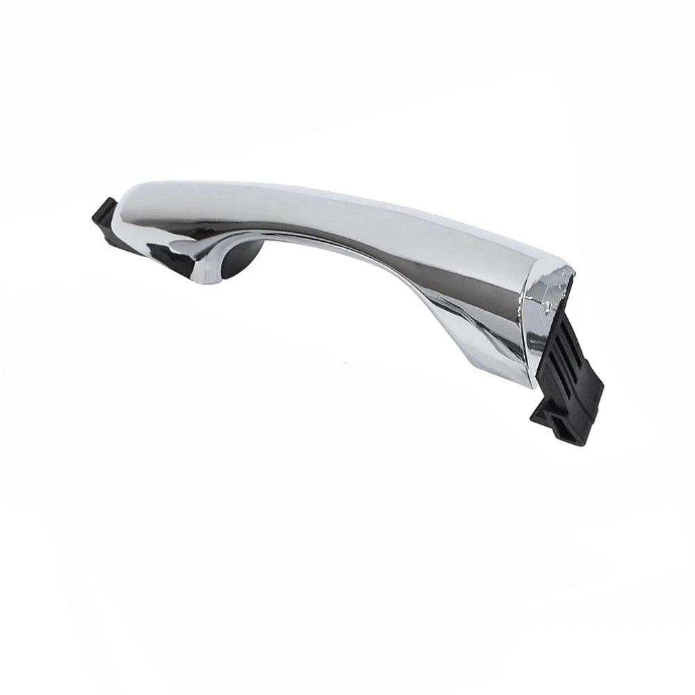 Left Rear Door Handle for 2016-2020 Kia Sorento (2016-2020)