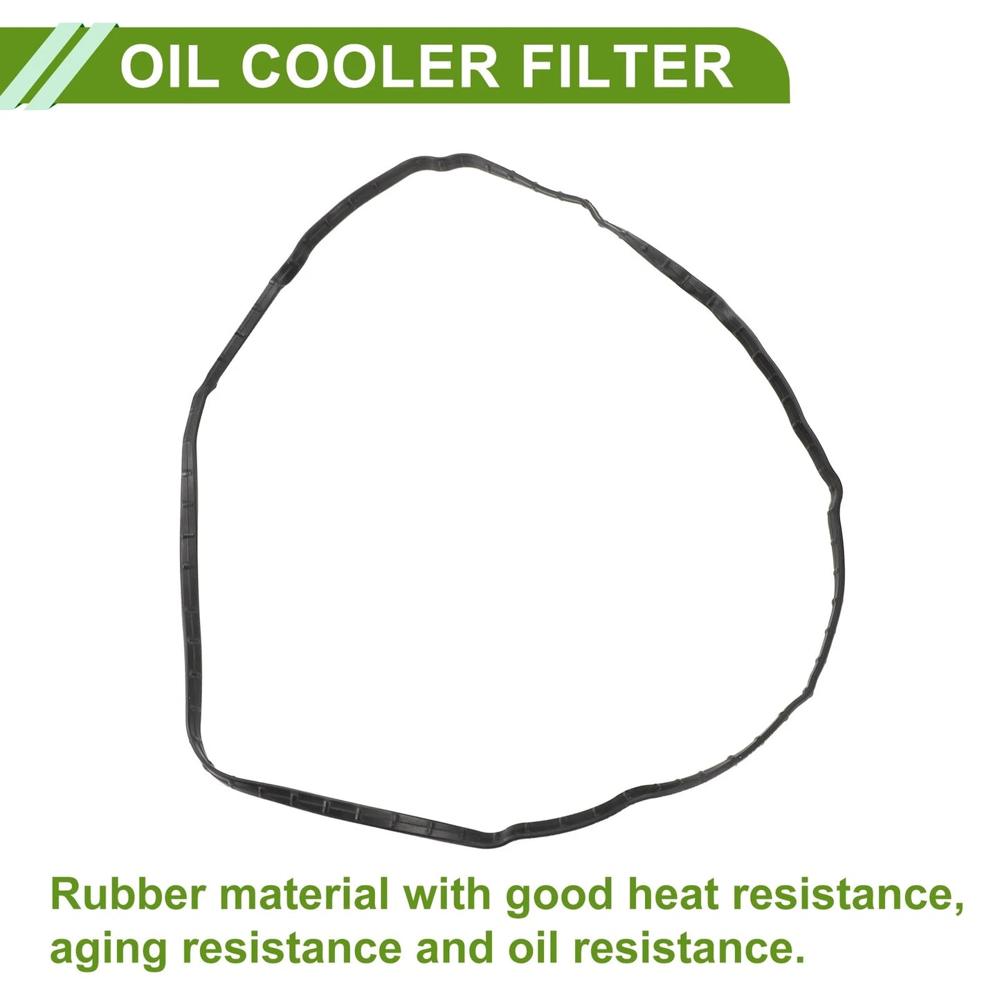 6F35 Transmission Filter Gasket Kit for Ford Fusion (2013-2020)