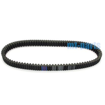 Drive Belt for Polaris Magnum 325/330 2x4/4x4 (2000-2004)