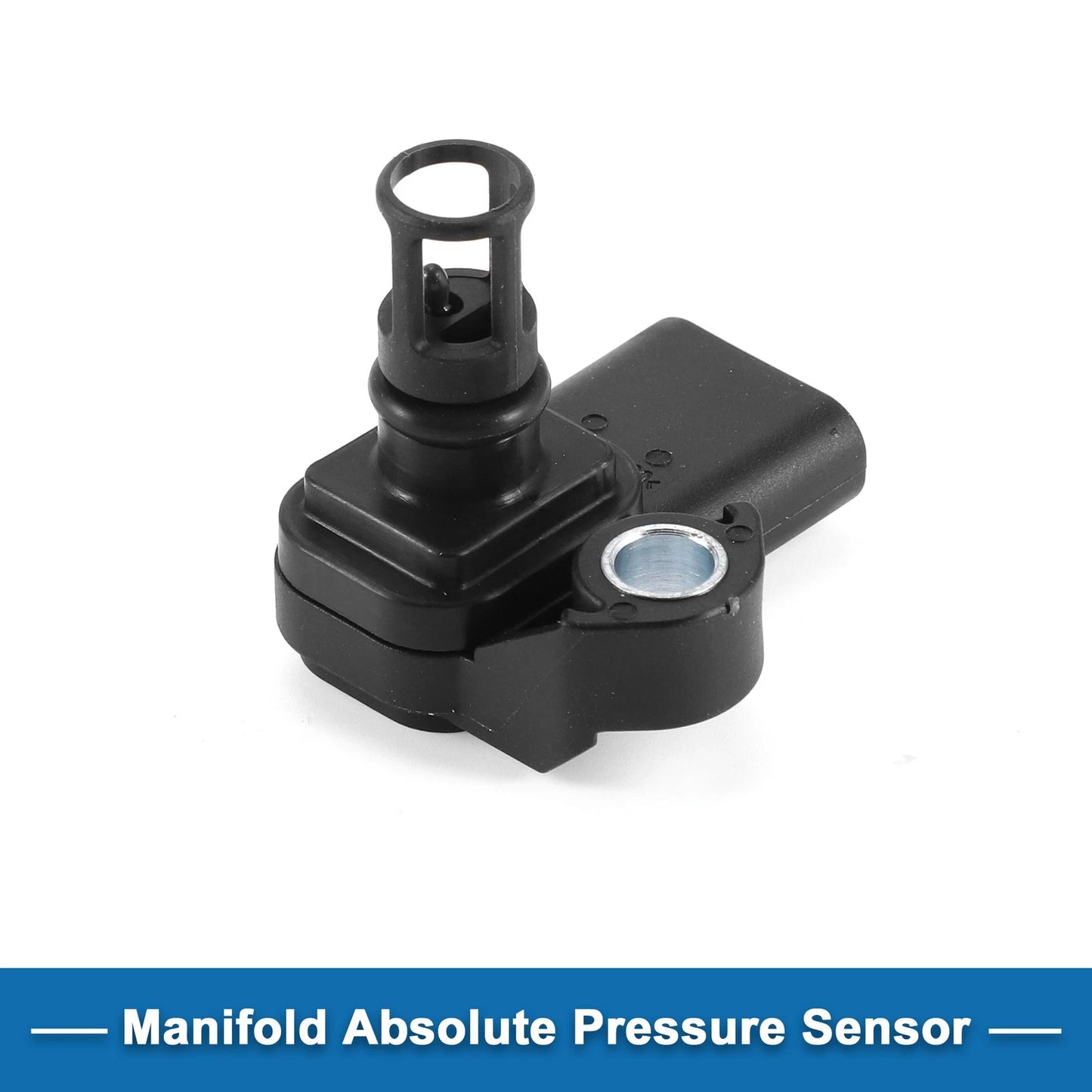 MAP Sensor for Buick Cascada (2016-2019)