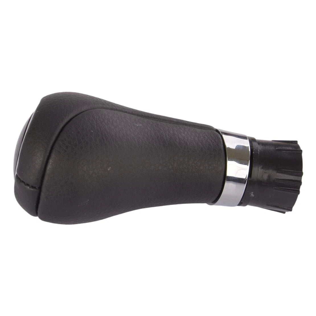 6 Speed Manual Gear Knob for Mercedes-Benz W169 W245 W211 W203 C209 A209
