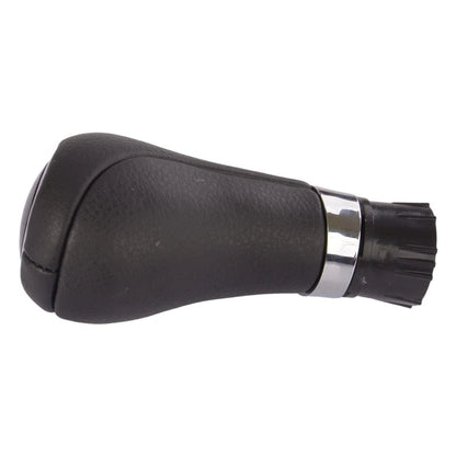 6 Speed Manual Gear Knob for Mercedes-Benz W169 W245 W211 W203 C209 A209