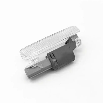 Door Light for Toyota Corolla, Land Cruiser, Lexus