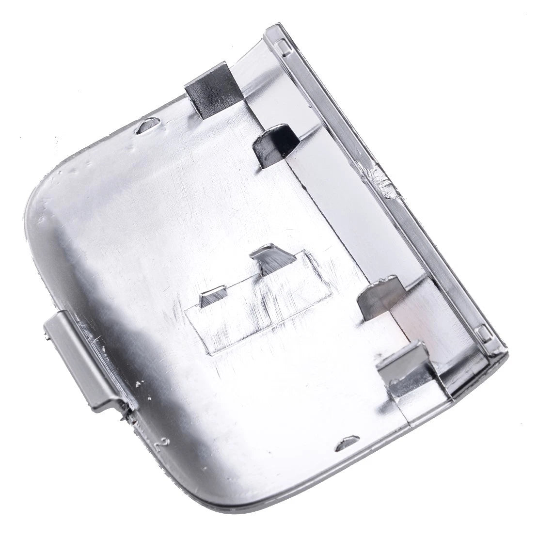 Rear Towing Eye for Benz GLA W156/X156 180/200/220/250/45 AMG (2014-2017)
