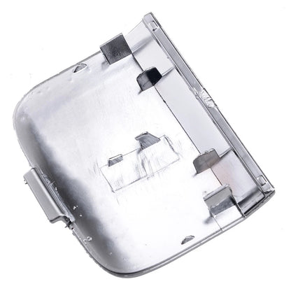 Rear Towing Eye for Benz GLA W156/X156 180/200/220/250/45 AMG (2014-2017)
