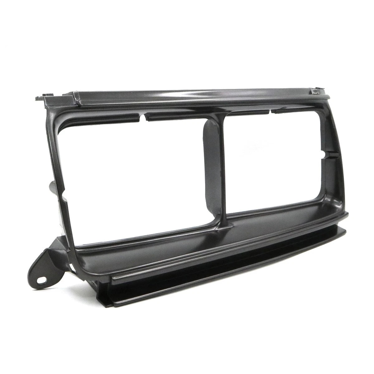Head Light  Door for Toyota Land Cruiser J80 FJ80 FZJ80 HZJ80 1991-1997