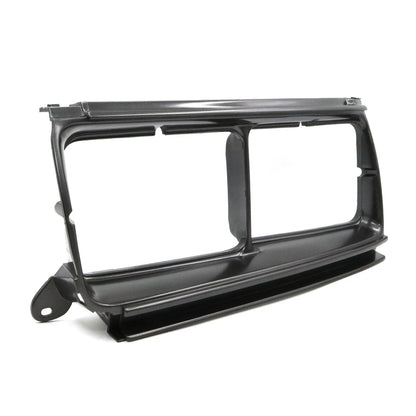 Head Light  Door for Toyota Land Cruiser J80 FJ80 FZJ80 HZJ80 1991-1997