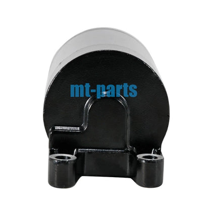 Starter Motor for TVS Apache RTR 160 4V / RTR 200 4V / RTR 200 FI (2019-2023)