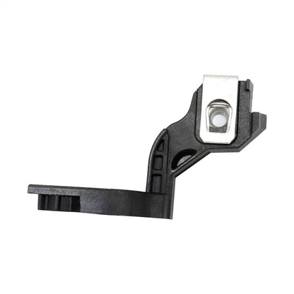 Headlight Mount Support Bracket RH for Ford Fusion (2017-2020)