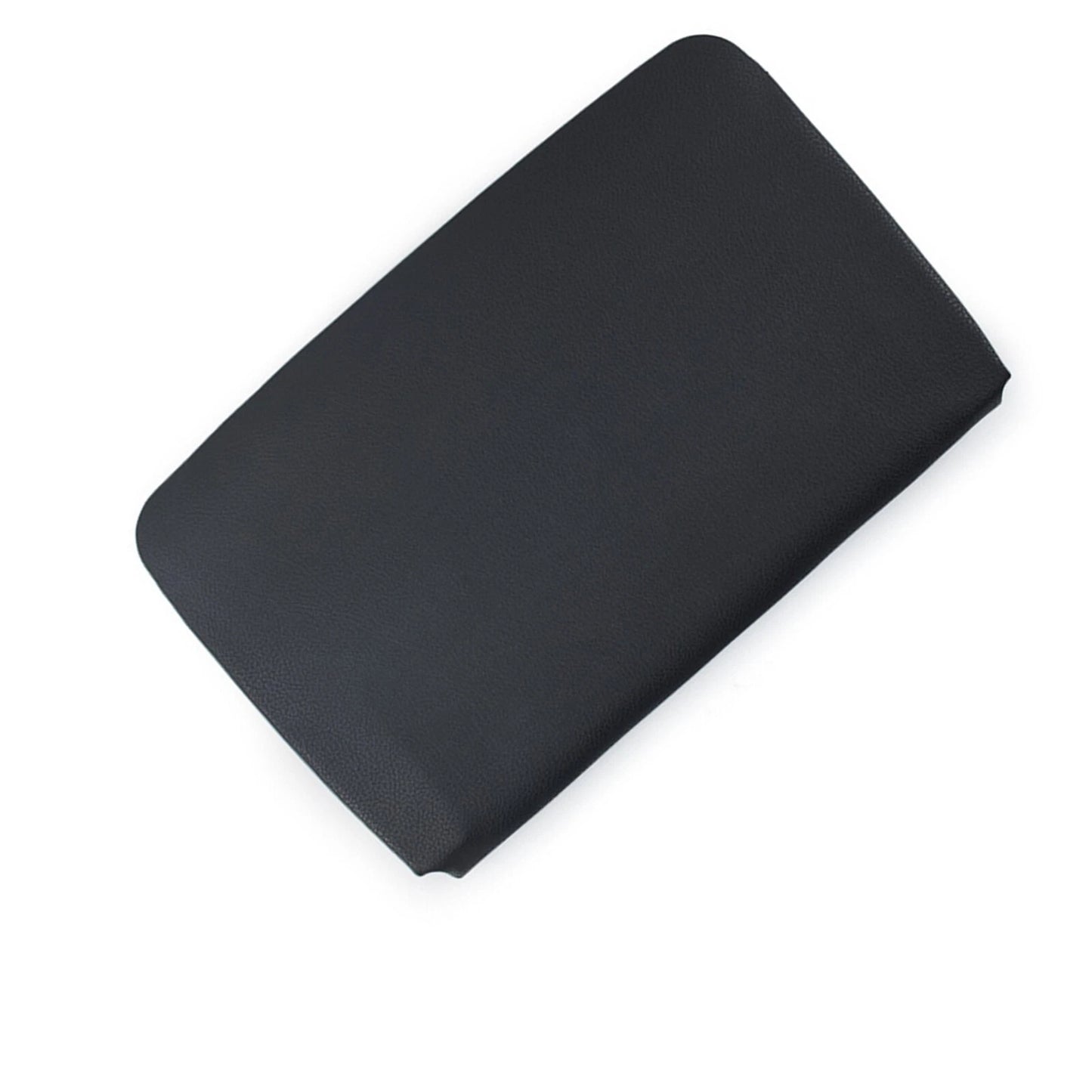 Front Seat Back Pocket Storage for Mercedes Benz W257 CLS-Class (2018-2021)