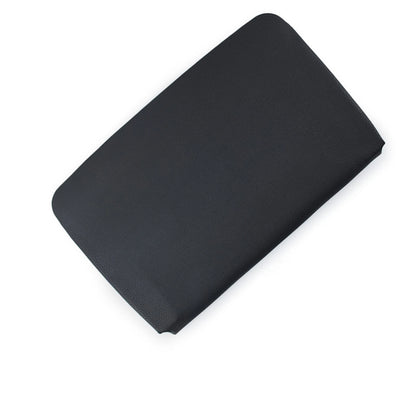 Front Seat Back Pocket Storage for Mercedes Benz W257 CLS-Class (2018-2021)