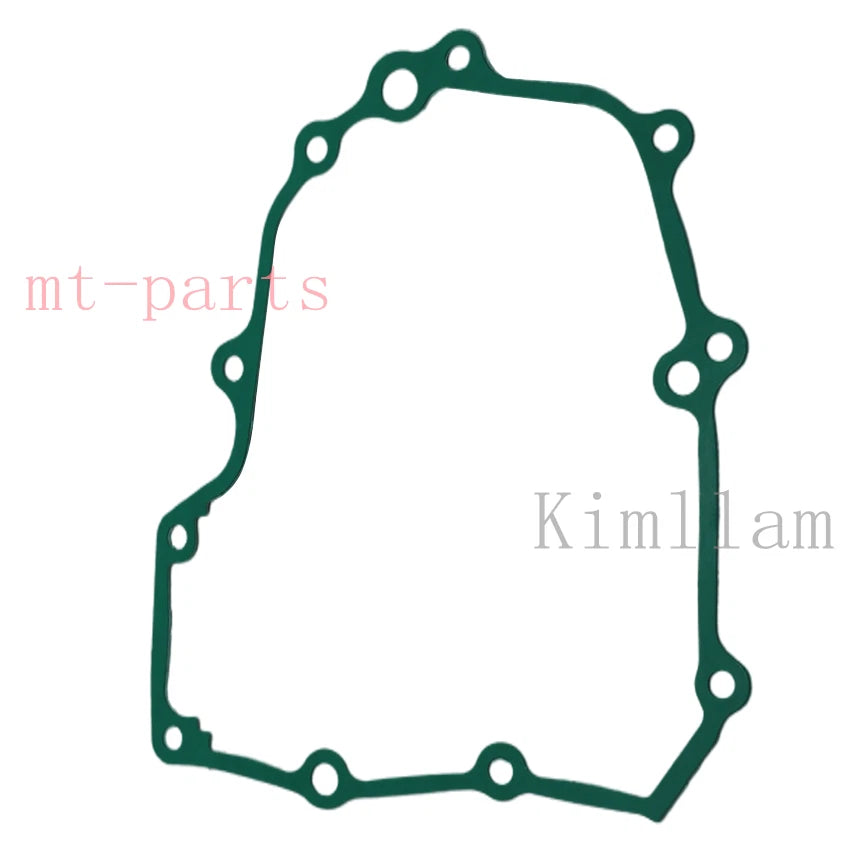 Stator Cover Gasket for Honda CRF250R 2010-2017