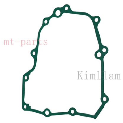 Stator Cover Gasket for Honda CRF250R 2010-2017