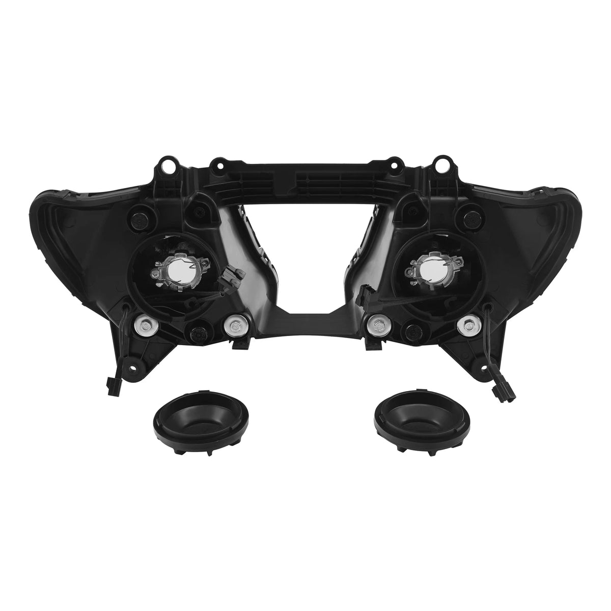 Headlight Fairing Stay Bracket for Kawasaki Ninja ZX10R (2011-2015)