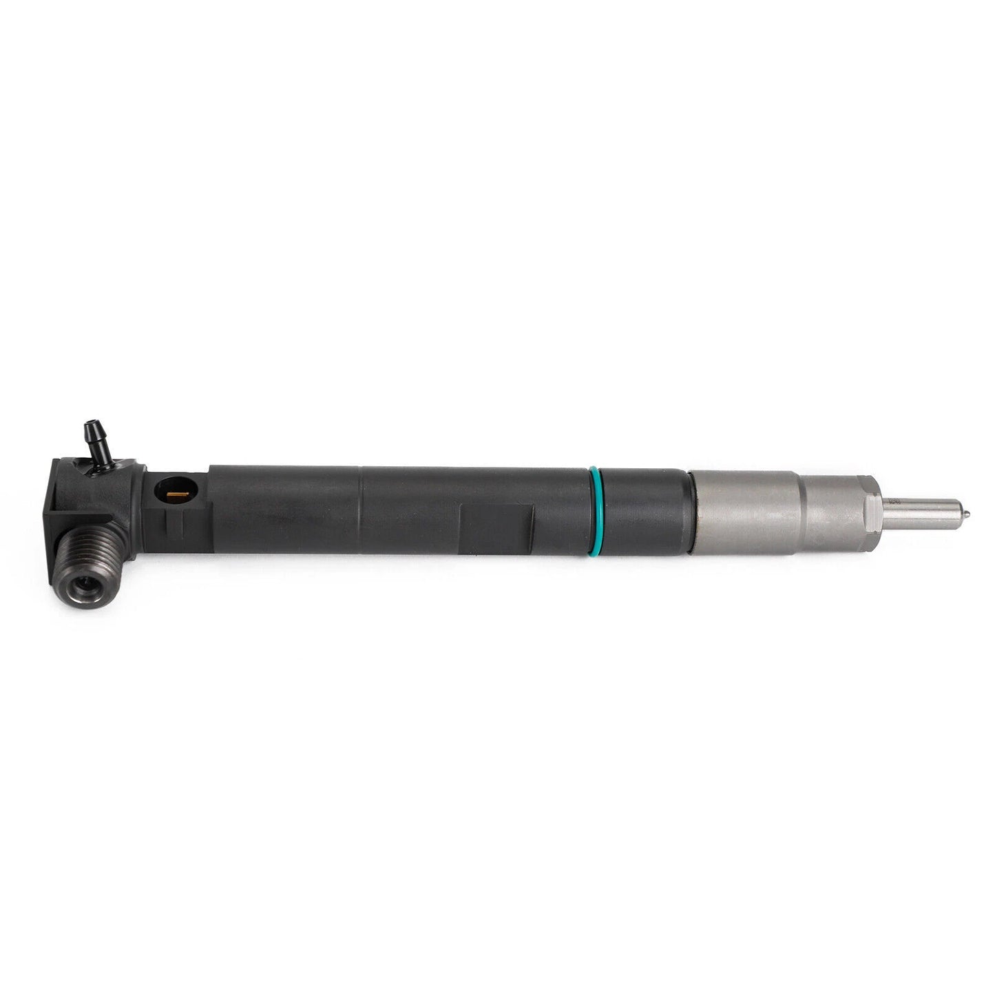 Fuel Injectors for Bobcat Doosan D24 D18
