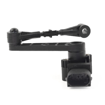 Front Air Suspension Height Level Sensor for Land Rover Range Rover Sport (05-13)