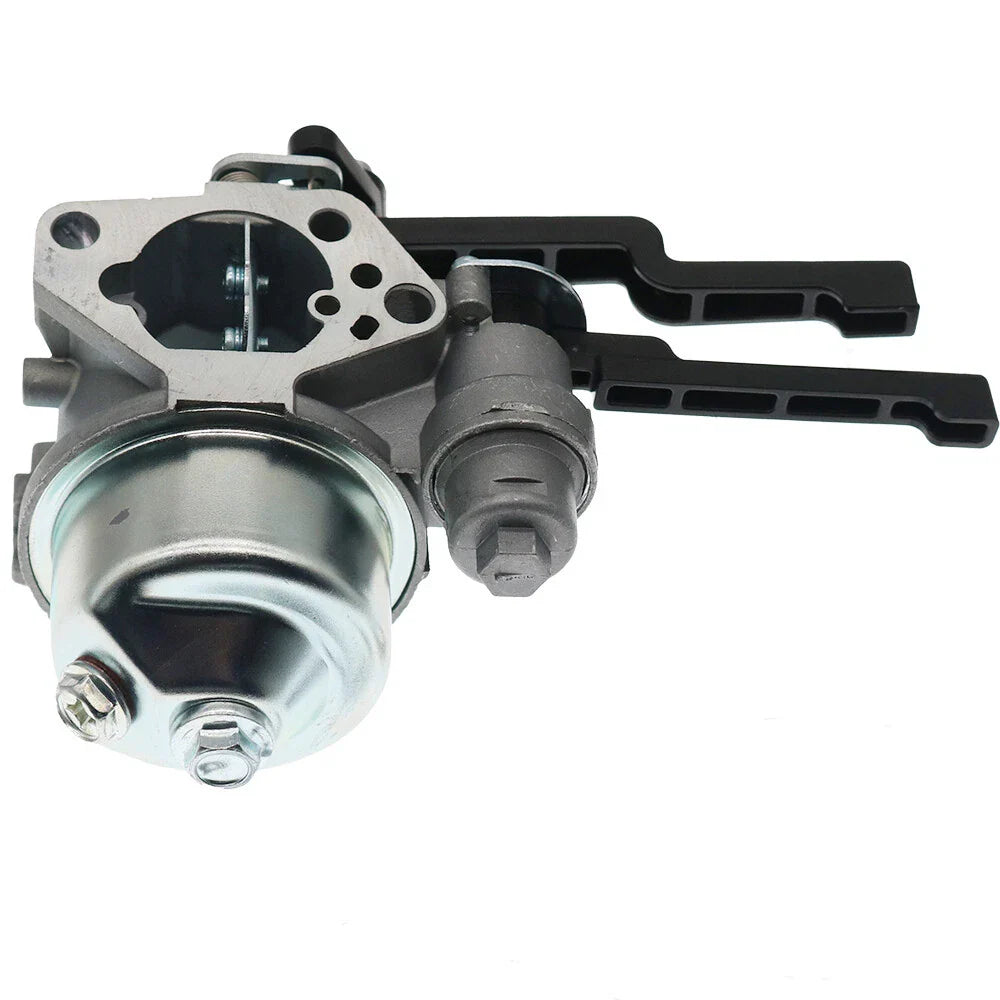 Carburetor for Kohler Command Pro 420CC CH440 14HP Gas Engine Carb Kit