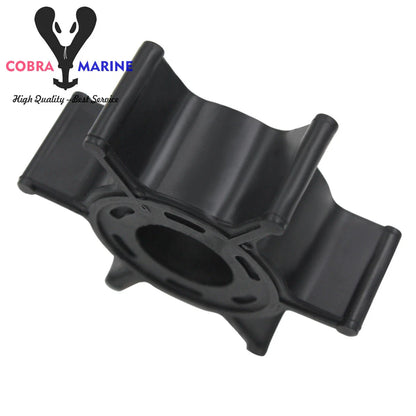 Water Pump Impeller for Honda BF8D BF10D Outboard