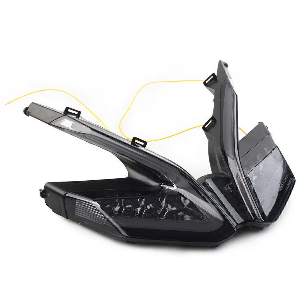 LED Tail Lights for Ducati 899 959 1199 1299 Panigale (2013-2019)