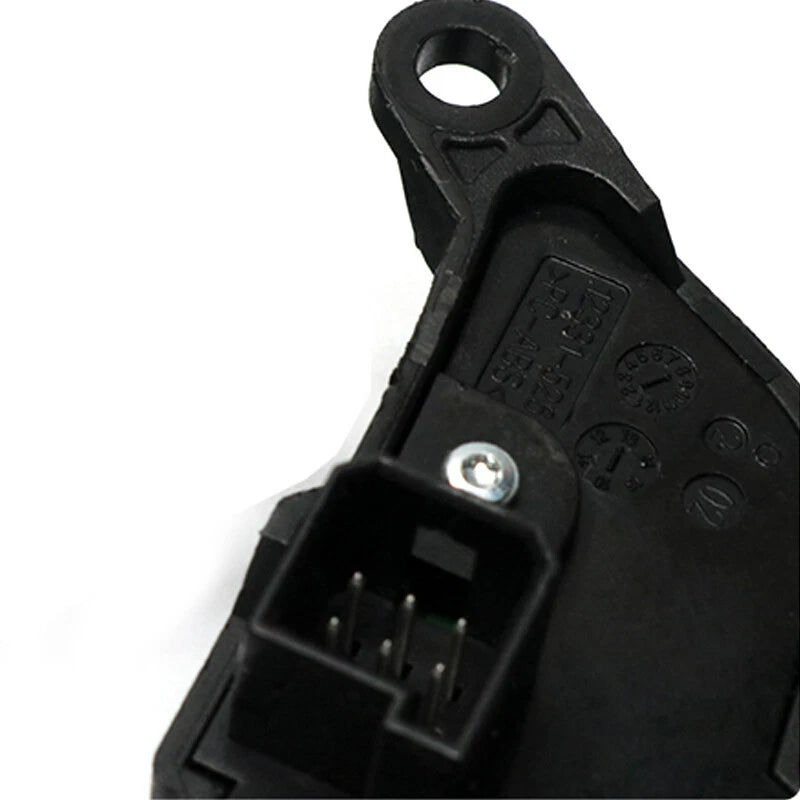 Steering Wheel Control Menu Switch Button for Benz C E CLS W204 W212