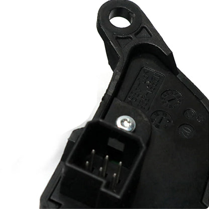 Steering Wheel Control Menu Switch Button for Benz C E CLS W204 W212