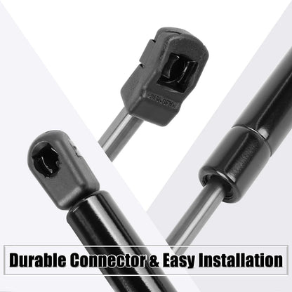 Front Hood Lift Supports for Ford F-250 (1999-2007)