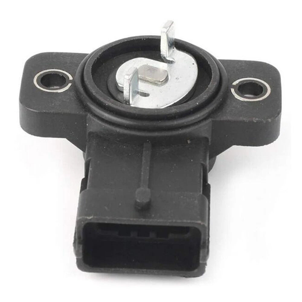 Throttle Position Sensor for Hyundai i10, Kia Picanto 1.0 1.1 Petrol (2004-2010)