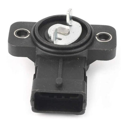 Throttle Position Sensor for Hyundai i10, Kia Picanto 1.0 1.1 Petrol (2004-2010)