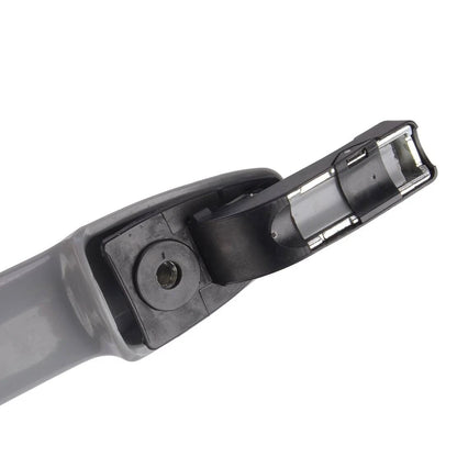 Rear Left Outer Sliding Door Handle for Mazda 5 (2006-2015)