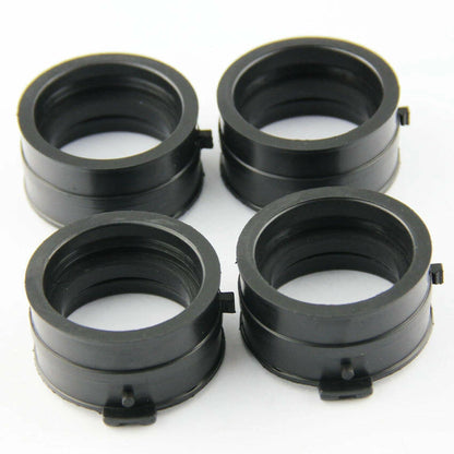 Intake Manifold Boot for Honda CBR600 CBR600F2 CBR600F3 (1991-1998)