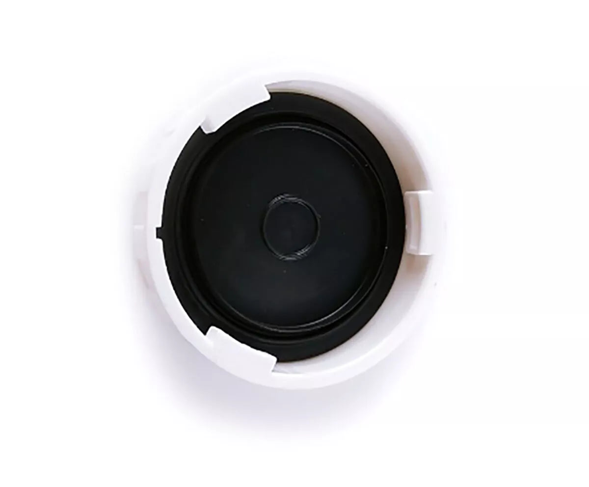Cap Brake Fluid Reservoir for Mitsubishi Mirage (2012-2022)
