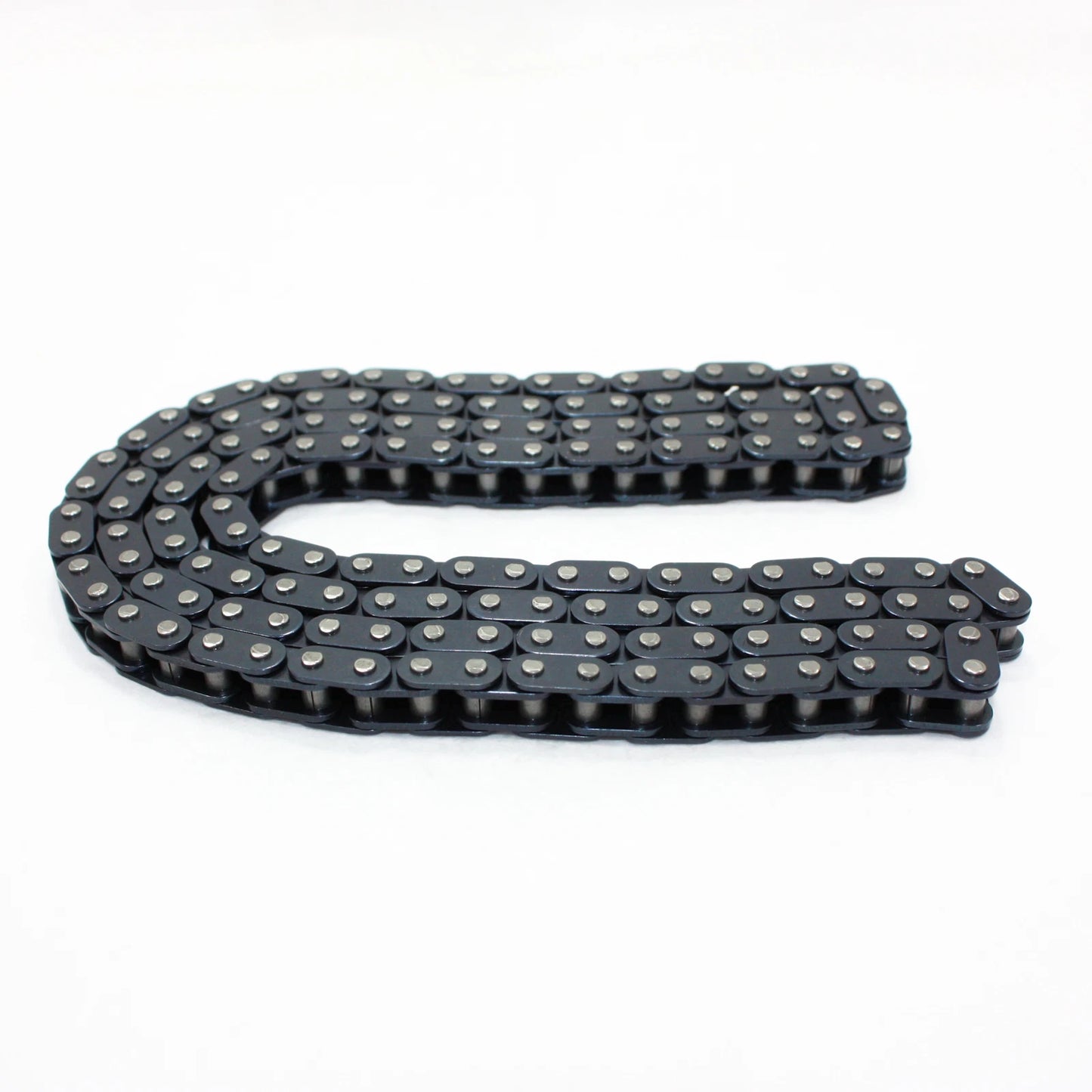 T8F 150 Links Drive Chain for 43cc 47cc 49cc Mini PIT Pocket Rocket ATV