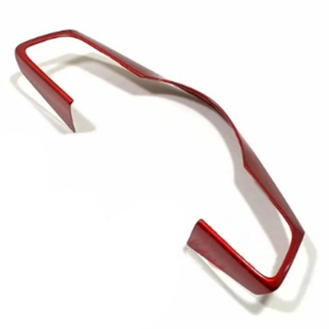 Steering Wheel Cover Trim for Kia Optima K5 (2016-2020)