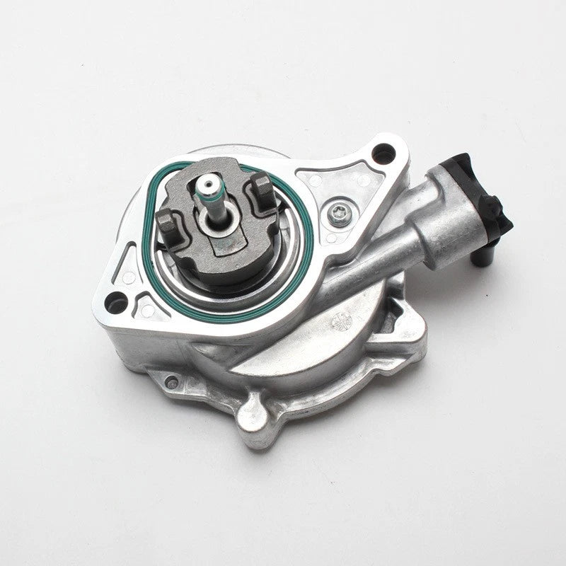 Vacuum Pump for Land Rover Range Rover LR4 (2010–2016)