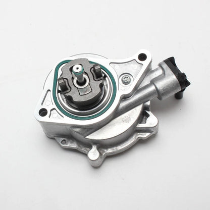 Vacuum Pump for Land Rover Range Rover LR4 (2010–2016)