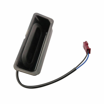Boot Lid Lock Switch Button for BMW E60 E61 (2007-2010)