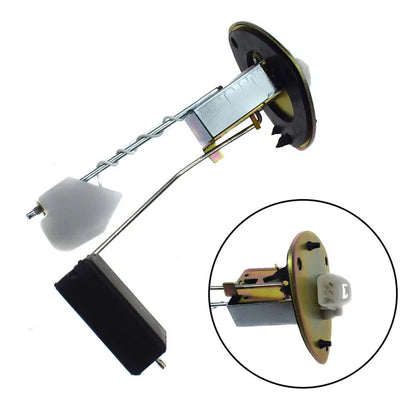 Fuel Tank Level Gauge Sending Unit for Mitsubishi Mirage (1997-2002)